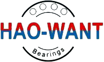 SHANDONG HAO WANT BEARING CO., LIMITED.