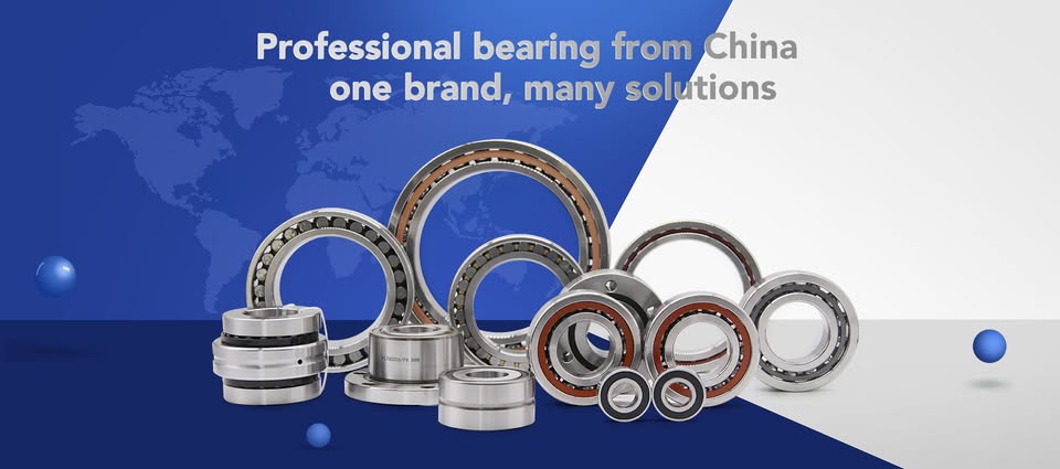 468079927_577774684800140_3588538938195499829_n